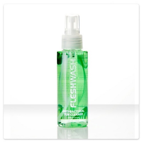 Fleshwash, 100 ml