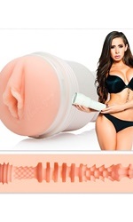 Fleshlight Girls - Madison Ivy Beyond