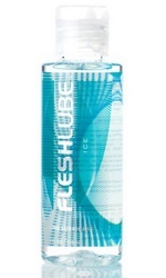 Fleshlight Fleshlube Ice