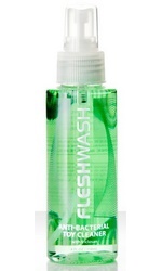 Fleshwash, 100 ml