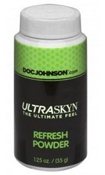UltraSkyn Refresh Powder, 35 g
